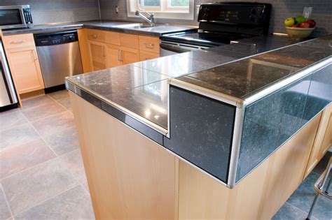 Allmodern.com has been visited by 100k+ users in the past month Contemporary Kitchen | schluter.com