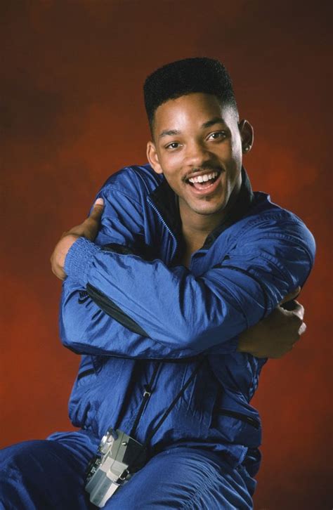 Will Smith Resurrecting Fresh Prince Of Bel Air With New Spin Off