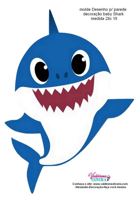 31 Baby Shark Layered Svg Free Download Free Svg Cut Files And