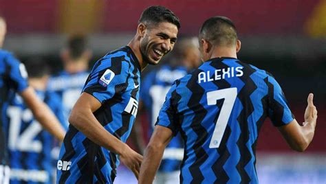 Napoli have been able to challenge juventus so far in the league but owing to their experience of having been there and. Calciomercato Serie A | Tutti gli acquisti ufficiali di ...