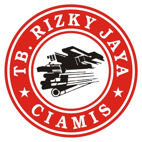 Maybe you would like to learn more about one of these? Kontak - RIZKY JAYA CIAMIS