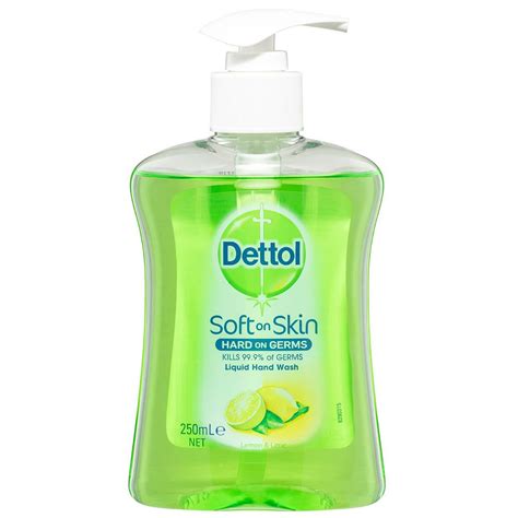 Where Can I Find Antibacterial Soap Health