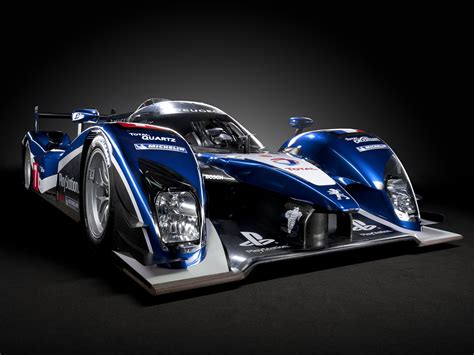 2011, Peugeot, 908, Race, Car, Classic, Vehicle, Racing, France, Le