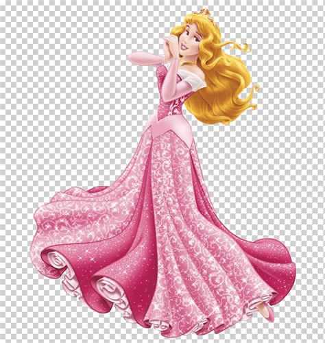 Rapunzel Ilustración Princesa Aurora Ariel Disney Princesa Cenicienta