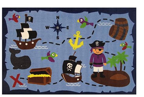 Classroom door classroom displays classroom themes eyfs classroom decoration pirate decoration creche. Creating a Pirate Themed Classroom (Plus a Free Behavior ...
