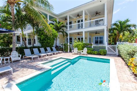 Sunset Key Cottages Review What To Really Expect If You Stay