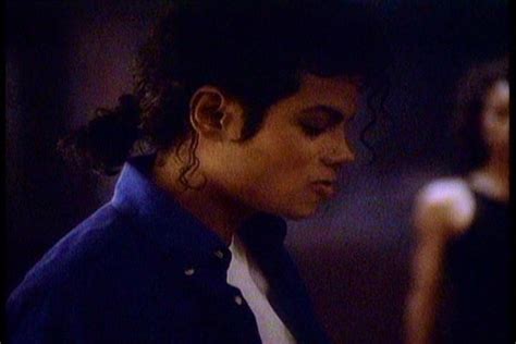 The Way You Make Me Feel Michael Jackson Image 10675303 Fanpop