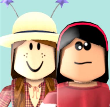 Wallpapers roblox profile picture with no face roblox pictures. Roblox Character With No Face | 404 ROBLOX