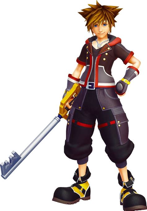 Sora Sora Kingdom Hearts Kingdom Hearts Sora Kingdom Hearts 3
