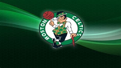 Boston celtics logo png image. NBA Wallpapers for iPhone 5 - Eastern NBA Teams Logo HD Wallpapers for iPhone 5 | Free HD ...