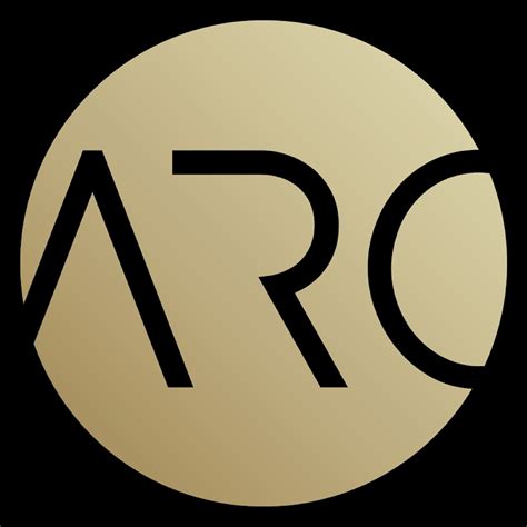 Arc Crypto Currency Denver Co