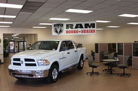 Tucsonautomall.net is tracked by us since october, 2016. The Jim Click Dodge Dealership is located at Tucson Auto ...