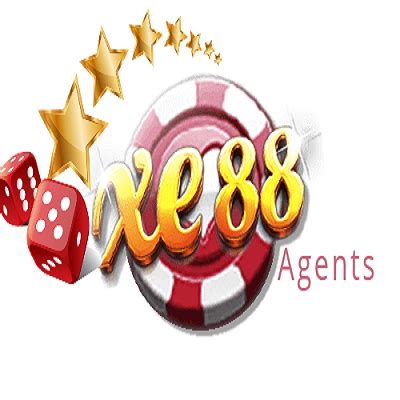 Xe88 is an online casino that may place you in an entertainment field and allows you to test on your luck. Xe88 Png Logo / 918kiss malaysia download apk ios 2019 ...