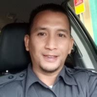 The firm well over has wide experience, credibility and expertise of three decades principally in the. Zulffa Bin Abdul Aziz - General Assistant Executive. - RH ...