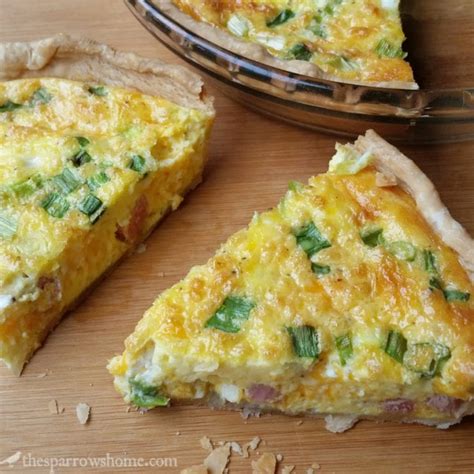 This collection of recipes will give you lots i frequently find myself looking for recipes that use a lot of eggs. Meal Plan Monday #163 - Spiffy Jiffy Cornbread - Julias Simply Southern