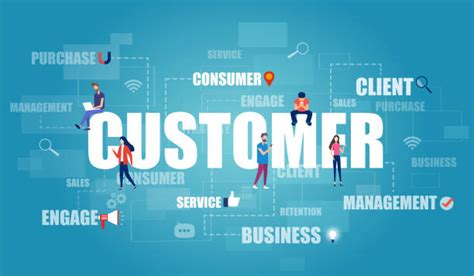 Ask For Feedback Illustrations Royalty Free Vector Graphics And Clip Art