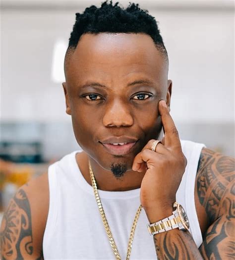 Dj Tira To Drop New Music On June 25th South Africa Rich And Famous