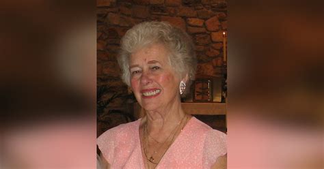 Louise H Rafferty Obituary Visitation And Funeral Information