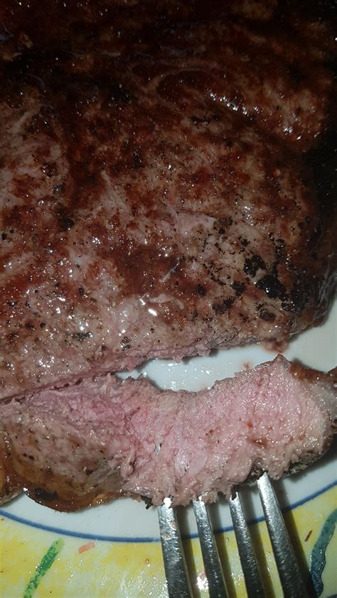 And finally build an application from scratch. Black Angus T-Bone Steak | Grillforum und BBQ - www ...