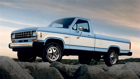 10 farm-fresh pick-up trucks worth buying before values rise