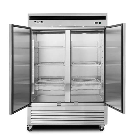 Refrigerador Ventus Vr Ps Diproelsac