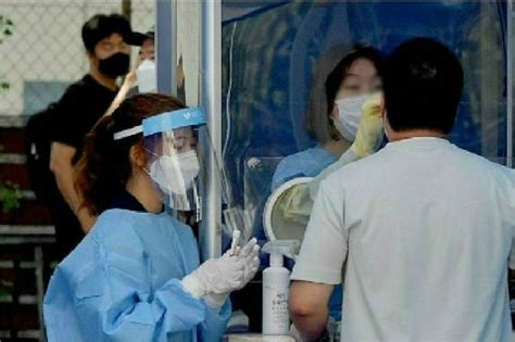 수동 측정으로 인해 사소한 오류를 허용하십시오. 제주형 사회적 거리두기 1단계 개편안 7일부터 적용 - 노컷뉴스