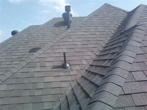 Find a commercial or residential building contractor servicing dallas, texas. T Rock Roofing & Construction | Roofing Contractors in ...