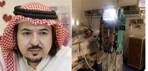 ورغم أن الهدف منها حسن اللا أنه لا يجوز الكذب ولو كان لهدف سامي ونبيل. زوجة خالد سامي للعربية.نت: لا يزال في العناية المركزة