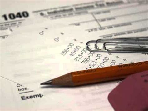 No, the proper form is w-2 box 14 codes - Fill Online, Printable, Fillable Blank | w2-form-2014.com