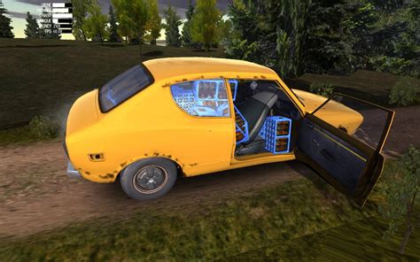 That is why it is so important to recognize the symptoms of ecm failure. Photo "My Summer Car - Update" in the album "Other Racing ...