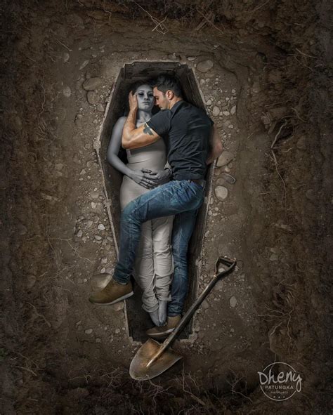 Creative Fine Art Portraits Photography Ideas | 99Inspiration