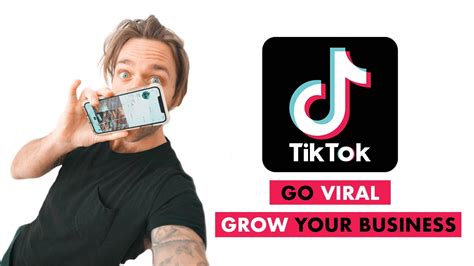 If you want to know what's going viral on tiktok every week, we also do a weekly trends newsletter where we talk through what the trends are, why they're trending and how you can. How To Go Viral On TikTok, and Grow Your Business. The ...