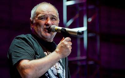 Đorđe balašević čestitao božić, zbog dvije rečenice na facebooku nastalo ludilo. Đorđe Balašević - Tvoj neko | Balaševizam