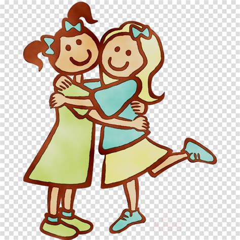 Free Cartoon Hug Cliparts Download Free Cartoon Hug Cliparts Png Images Free Cliparts On