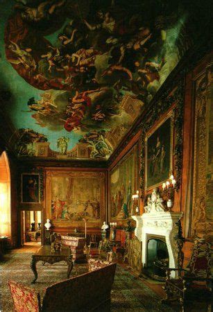 Visit windsor castle with the london pass. Inside Windsor Castle | inside windsor castle queens ...