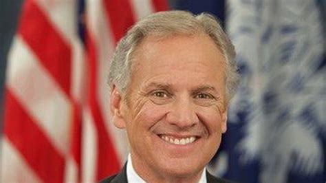 President Trump To Stump For Gov Henry Mcmaster But How Valuable Is The Endorsement