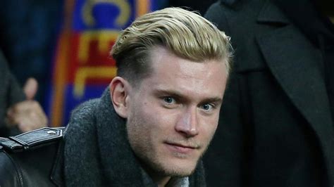 Union berlin aynı zamanda geçtiğimiz sezon fenerbahçe 'de forma giyen max kruse'yi de bu sezon renklerine bağlamıştı. Wechsel fix: Union Berlin leiht Loris Karius aus ...