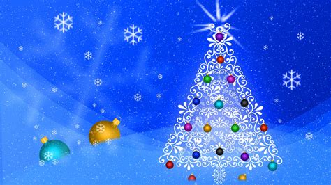 Download 3D Christmas Wallpaper (58+ images)