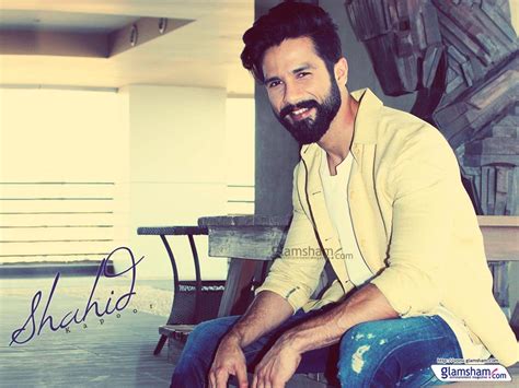 Shahid Kapoor Wallpapers Wallpaper Cave