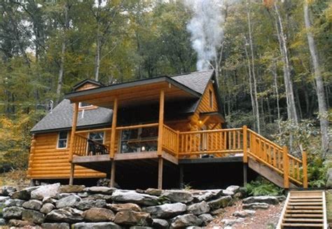 Find things to do while your visiting including special events. Laurel Ridge River Cabin | Visiting the PA Great Outdoors