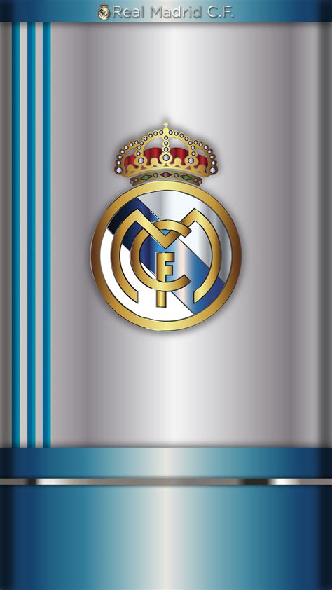 We hope you enjoy our growing collection of hd images to use as a background or home screen for your smartphone or computer. Fondos de pantalla hd real madrid pc Real madrid 4k hd ...