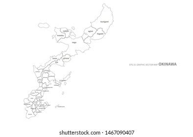 Download 45 royalty free okinawa map outline vector images. 「Okinawa Map」の画像、写真素材、ベクター画像 | Shutterstock