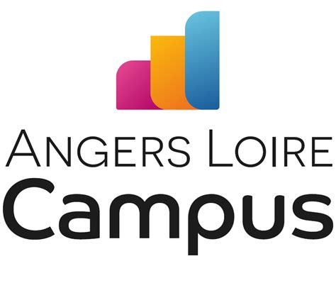 Forgot Password Angers Loire Campus