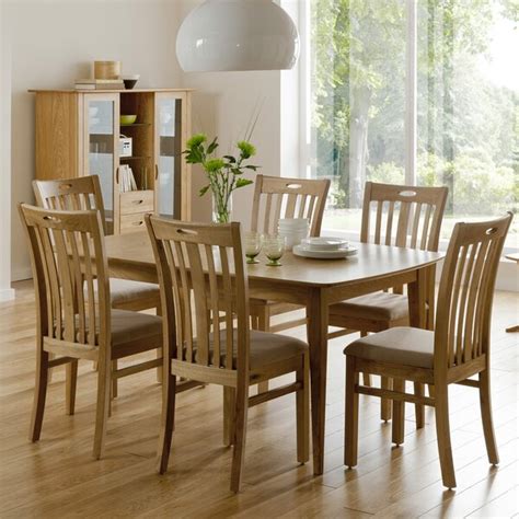 Wayfair has a consumer rating of 1.91 stars from 1,091 reviews indicating that most customers are generally dissatisfied with their purchases. Kitchen & Dining Furniture | Wayfair.co.uk