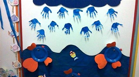 O dia internacional do livro infantil é. Colégio Artemaior - A arte de educar - Mirassol-SP