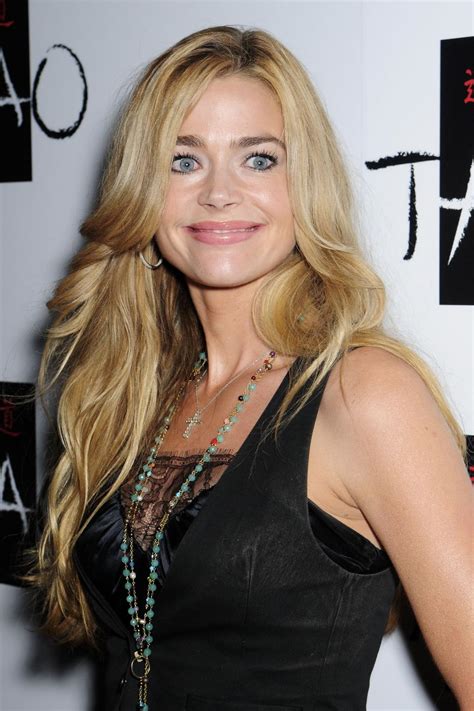 Последние твиты от denise richards (@denise_richards). south mp3 songs: Denise Richards hot hd wallpapers