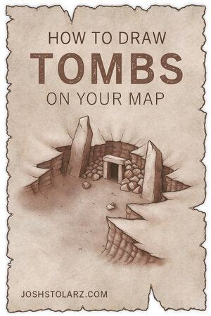 We did not find results for: How to Draw Tombs — MapEffects | Josh Stolarz in 2020 ...