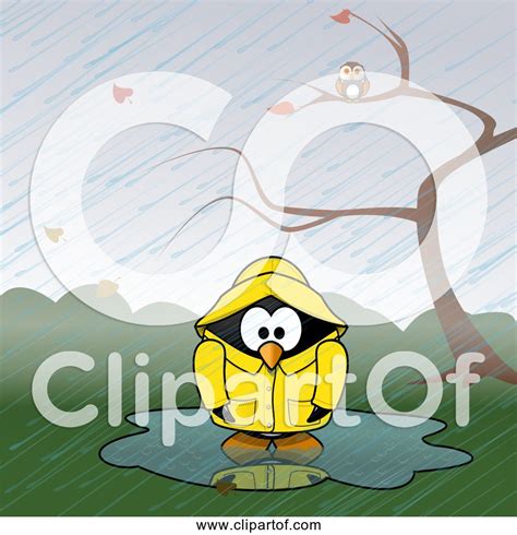 Cliparts Rain Showers Png Images PNGWing Clip Art Library