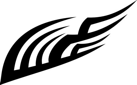 We did not find results for: Tribal Tattoos PNG Transparent Tribal Tattoos.PNG Images. | PlusPNG