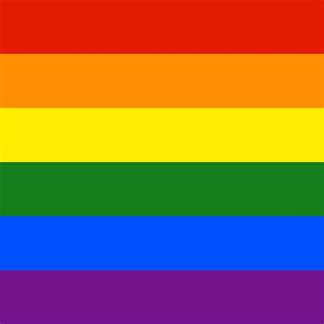 We did not find results for: Rainbow Filter - For Facebook profile pictures, Twitter ...
